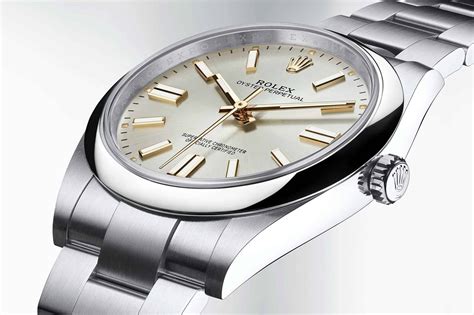 rolex oyster perpetual date oro listino|rolex oyster perpetual color chart.